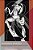Psychomotor Aesthetics: Movement And Affect In Modern Literature And Film-.. - Imagem 1