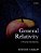 General Relativity: A Concise Introduction-.. - Imagem 1