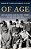 Of Age: Boy Soldiers And Military Power In The Civil War Era-.. - Imagem 1