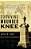 Surviving Wounded Knee: The Lakotas And The Politics Of Memory-.. - Imagem 1