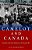 Camelot And Canada: Canadian-American Relations In The Kennedy Era-.. - Imagem 1