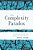 Complexity Paradox: The More Answers We Find, The More Questions We Have-.. - Imagem 1