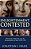 Enlightenment Contested: Philosophy, Modernity, And The Emancipation Of Man 1670-1752-.. - Imagem 1
