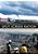 Split Screen Nation: Moving Images Of The American West And South-.. - Imagem 1
