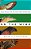 On The Wing: Insects, Pterosaurs, Birds, Bats And The Evolution Of Animal Flight-.. - Imagem 1