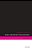 Oxford Studies In Early Modern Philosophy: Volume VI-.. - Imagem 1
