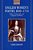 English Women's Poetry, 1649 - 1714-.. - Imagem 1