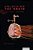 Unlocking The Brain, Volume 2: Consciousness-.. - Imagem 1