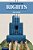 Incorporating Rights: Strategies To Advance Corporate Accountability-.. - Imagem 1