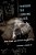 Through The Looking Glass: John Cage And Avant-Garde Film-.. - Imagem 1