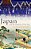 Japan And The Shackles Of The Past-.. - Imagem 1