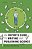 Editor's Guide To Writing And Publishing Science-.. - Imagem 1