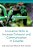 Innovative Skills To Increase Cohesion And Communication In Couples-.. - Imagem 1