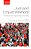 Just And Unjust Warriors: The Moral And Legal Status Of Soldiers-.. - Imagem 1