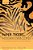 Paper Tigers, Hidden Dragons: Firms And The Political Economy Of China's Technological Development-.. - Imagem 1