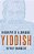 Yiddish: Biography Of A Language-.. - Imagem 1