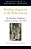 Reading Augustine In The Reformation: The Flexibility Of Intellectual Authority In Europe, 1500-1620-.. - Imagem 1