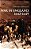 War In England 1642-1649-.. - Imagem 1