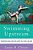 Swimming Upstream: Parenting Girls For Resilience In A Toxic Culture-.. - Imagem 1