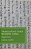 Translating Early Modern China Gla C-.. - Imagem 1