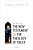 New Testament And The Theology Of Trust: 'This Rich Trust'-.. - Imagem 1