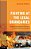 Fighting At The Legal Boundaries: Controlling The Use Of Force In Contemporary Conflict-.. - Imagem 1