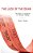 Luck Of The Draw: The Role Of Lotteries In Decision Making-.. - Imagem 1
