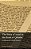 Story Of Israel In The Book Of Qohelet: Ecclesiastes As Cultural Memory-.. - Imagem 1
