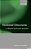 Fictional Discourse: A Radical Fictionalist Semantics-.. - Imagem 1