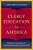 Clergy Education In America: Religious Leadership And American Public Life-.. - Imagem 1