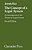 The Concept Of A Legal System: An Introduction To The Theory Of The Legal System-.. - Imagem 1