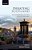 Debating Scotland: Issues Of Independence And Union In The 2014 Referendum-.. - Imagem 1