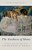 Goodness Of Home: Human And Divine Love And The Making Of The Self-.. - Imagem 1