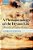 Phenomenology Of The Devout Life: A Philosophy Of Christian Life, Part I-.. - Imagem 1
