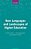 New Languages And Landscapes Of Higher Education-.. - Imagem 1