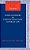 Some Landmarks Of Twentieth Century Contract Law-.. - Imagem 1
