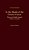 In The Shade Of The Golden Palace: Alaol And Middle Bengali Poetics In Arakan-.. - Imagem 1