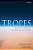 Tropes: Properties, Objects, And Mental Causation-.. - Imagem 1