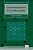 Incommensurate Crystallography-.. - Imagem 1