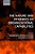 The Nature And Dynamics Of Organizational Capabilities-.. - Imagem 1