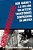 Groundbreakers: How Obama's 2.2 Million Volunteers Transformed Campaigning In America-.. - Imagem 1