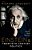 Einstein And Twentieth-Century Politics: 'A Salutary Moral Influence'-.. - Imagem 1