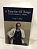 Time For All Things: The Life Of Michael E. Debakey-.. - Imagem 1