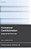 Postnational Constitutionalism: Europe And The Time Of Law-.. - Imagem 1