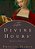 Divine Hours (Pocket)-.. - Imagem 1
