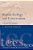 Reptile Ecology And Conservation: A Handbook Of Techniques-.. - Imagem 1