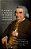Slavery And The Making Of Early American Libraries: British Literature, Political Thought, And The Transatlantic Book Trade, 1731-1814-.. - Imagem 1