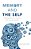 Memory And The Self: Phenomenology, Science And Autobiography-.. - Imagem 1
