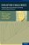Evolution Challenges: Integrating Research And Practice In Teaching And Learning About Evolution-.. - Imagem 1