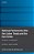 National Parliaments After The Lisbon Treaty And The Euro Crisis: Resilience Or Resignation?-.. - Imagem 1